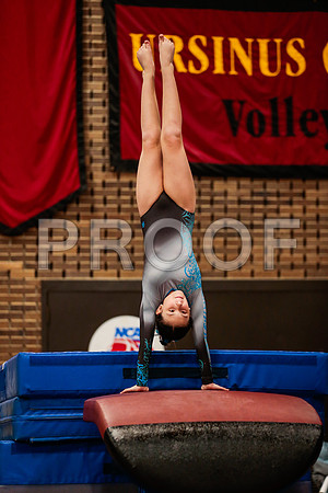 _jms0967