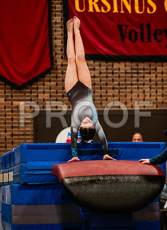 _jms0942