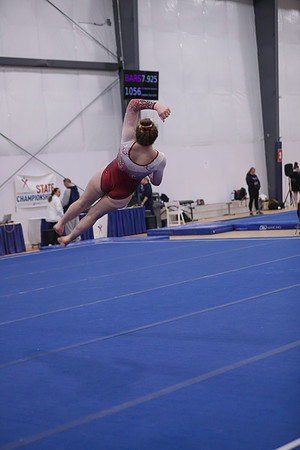 JMS_2673