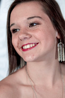 Lexi