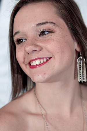 Lexi