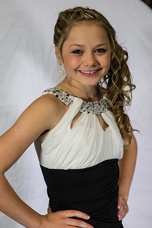 MILL2319