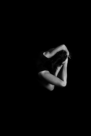 Eliza Kravitz 3 - Chris Aldous Photography