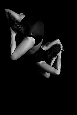 Eliza Kravitz 3a - Chris Aldous Photography