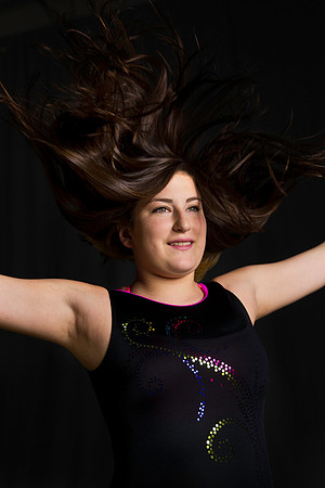 Eliza Kravitz 4 - Chris Aldous Photography