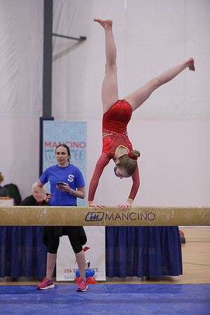 JMS_6884