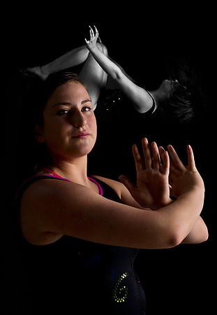 Eliza Kravitz 5a - Chris Aldous Photography