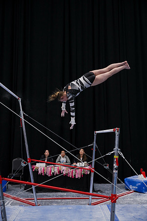 JMS_6517