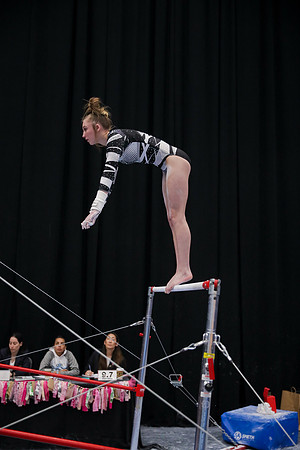 JMS_6539