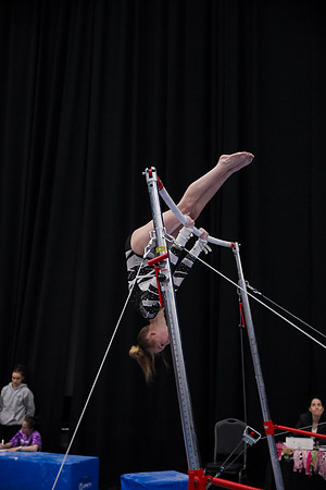 JMS_6563