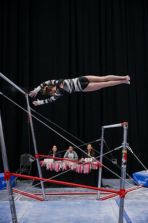JMS_6515
