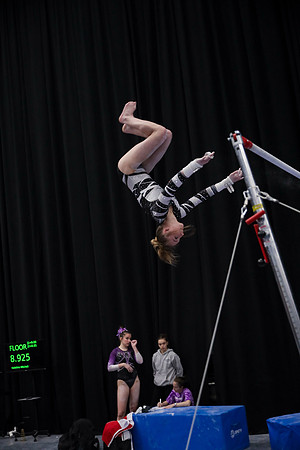JMS_6581