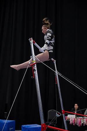 JMS_6551