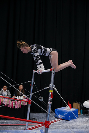 JMS_6534