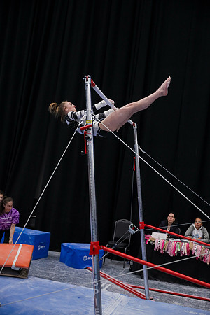 JMS_6489
