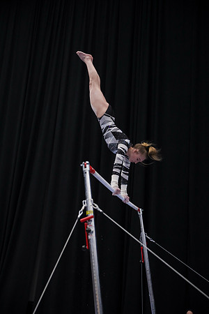 JMS_6493