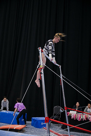 JMS_6498