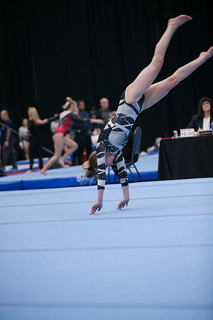 JMS_8066