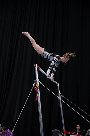 JMS_6492