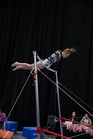 JMS_6491