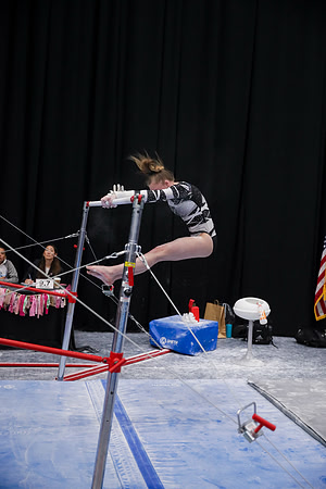 JMS_6524
