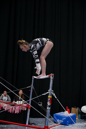 JMS_6537