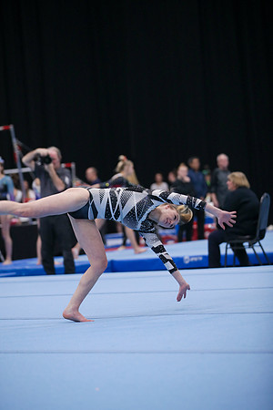 JMS_8064