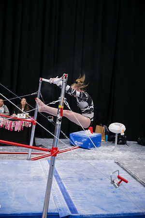 JMS_6525