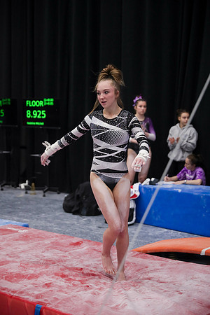 JMS_6596