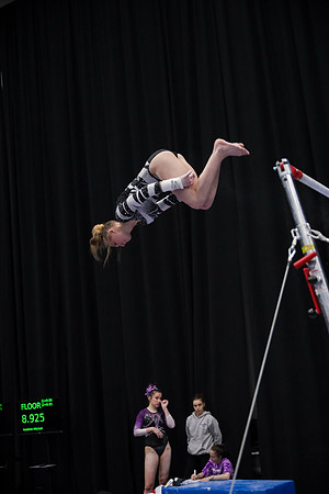 JMS_6583