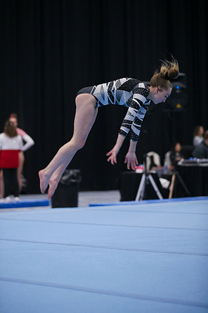 JMS_8056