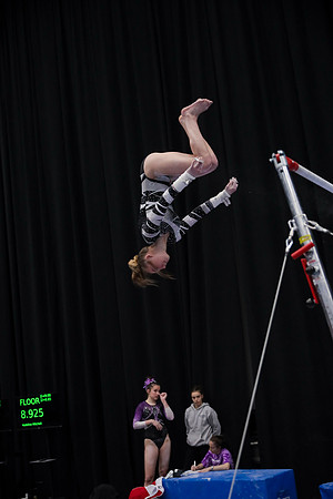 JMS_6582