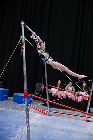 JMS_6486