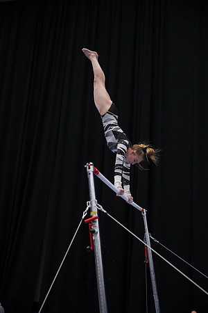JMS_6494
