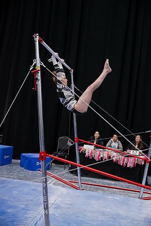 JMS_6487