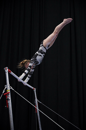 JMS_6572