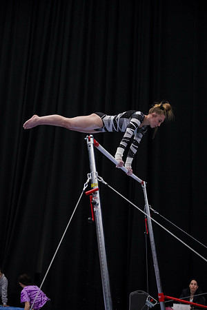 JMS_6497