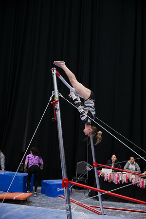 JMS_6500