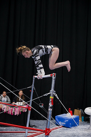 JMS_6535