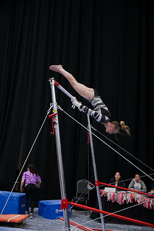 JMS_6501
