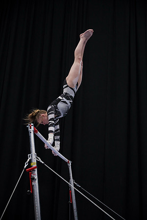 JMS_6554