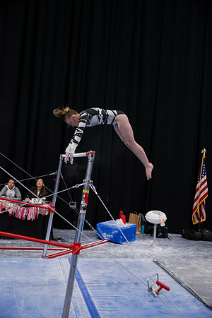JMS_6523