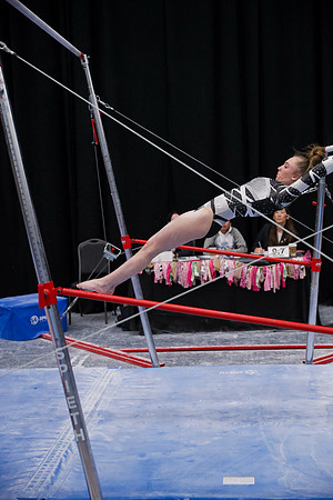 JMS_6529