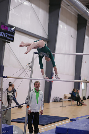 JMS_5957