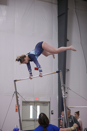 JMS_2027