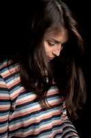 Chris Aldous Photography_61_4949