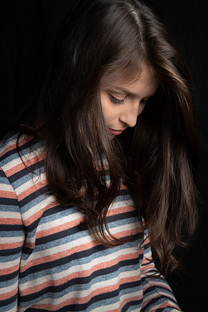 Chris Aldous Photography_61_4949