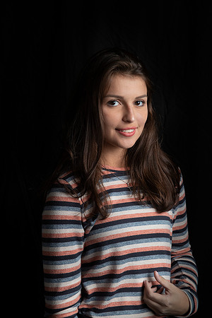 Chris Aldous Photopraphy _61_4983