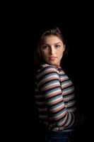 Chris Aldous Photography _61_4997