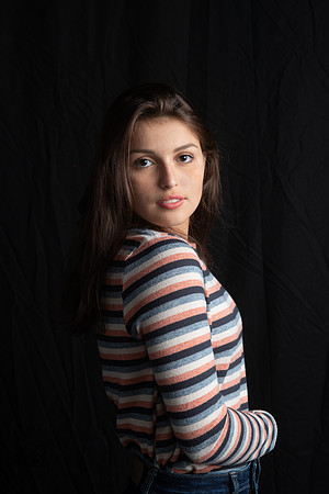 _61_4998